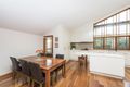 Property photo of 9 Ryrie Street Campbell ACT 2612