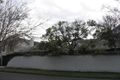 Property photo of 2 Chatsworth Avenue Brighton VIC 3186