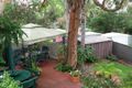 Property photo of 6 Needlebrush Close Alfords Point NSW 2234