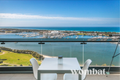 Property photo of 2103/2 Como Crescent Southport QLD 4215