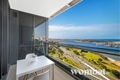 Property photo of 2103/2 Como Crescent Southport QLD 4215