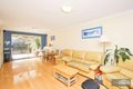 Property photo of 7/1 Ramu Close Sylvania Waters NSW 2224