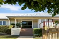 Property photo of 21 Boyce Street Margate QLD 4019