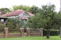 Property photo of 86 Macquarie Street Glen Innes NSW 2370