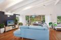 Property photo of 15 Branga Avenue Copacabana NSW 2251