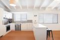 Property photo of 15 Branga Avenue Copacabana NSW 2251