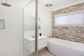 Property photo of 15 Branga Avenue Copacabana NSW 2251
