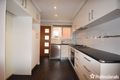 Property photo of 5/5 Felix Grove Mooroolbark VIC 3138