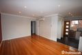 Property photo of 5/5 Felix Grove Mooroolbark VIC 3138