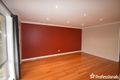Property photo of 5/5 Felix Grove Mooroolbark VIC 3138