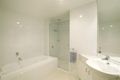 Property photo of 19/38 Macfarlan Street South Yarra VIC 3141
