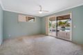 Property photo of 27 Keel Court Currumbin Waters QLD 4223