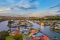 Property photo of 27 Keel Court Currumbin Waters QLD 4223