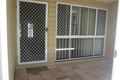 Property photo of 4/33 Lagonda Street Annerley QLD 4103