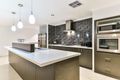 Property photo of 28 Gordona Parade Beeliar WA 6164