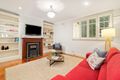 Property photo of 4/76 Canterbury Road Toorak VIC 3142