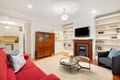 Property photo of 4/76 Canterbury Road Toorak VIC 3142