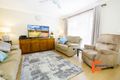 Property photo of 29 Goldmark Crescent Cranebrook NSW 2749