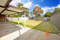 Property photo of 29 Goldmark Crescent Cranebrook NSW 2749