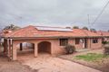 Property photo of 1 Young Avenue Kondinin WA 6367