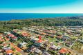 Property photo of 15 Geographe Way Withers WA 6230
