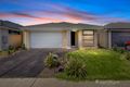 Property photo of 39 Caversham Drive Pakenham VIC 3810