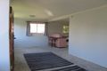 Property photo of 21 Altola Street Durack QLD 4077
