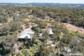 Property photo of 13 Virginia Court Clackline WA 6564