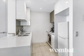 Property photo of 2103/2 Como Crescent Southport QLD 4215
