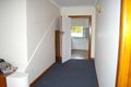 Property photo of 1/1 Boatta Road Lindisfarne TAS 7015