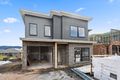 Property photo of 57 Raleigh Street Albion Park NSW 2527