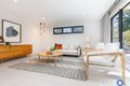 Property photo of 4 Finniss Crescent Narrabundah ACT 2604