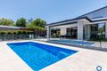 Property photo of 4 Finniss Crescent Narrabundah ACT 2604