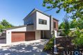 Property photo of 4 Finniss Crescent Narrabundah ACT 2604