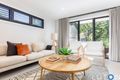 Property photo of 4 Finniss Crescent Narrabundah ACT 2604