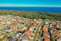 Property photo of 15 Geographe Way Withers WA 6230