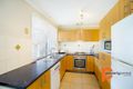 Property photo of 29 Goldmark Crescent Cranebrook NSW 2749