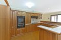 Property photo of 71 Winzor Street Salisbury SA 5108