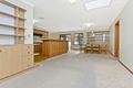 Property photo of 71 Winzor Street Salisbury SA 5108