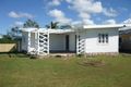 Property photo of 386 Coolangatta Road Bilinga QLD 4225