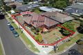 Property photo of 55 Sutherland Street Hadfield VIC 3046