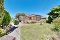 Property photo of 55 Sutherland Street Hadfield VIC 3046