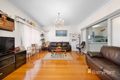 Property photo of 55 Sutherland Street Hadfield VIC 3046