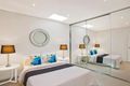 Property photo of 2/235 Bronte Road Waverley NSW 2024