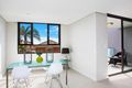 Property photo of 2/235 Bronte Road Waverley NSW 2024