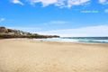 Property photo of 2/235 Bronte Road Waverley NSW 2024