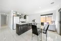 Property photo of 39 Caversham Drive Pakenham VIC 3810