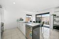 Property photo of 39 Caversham Drive Pakenham VIC 3810