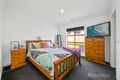 Property photo of 39 Caversham Drive Pakenham VIC 3810