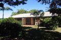 Property photo of 17 Hann Highway Hughenden QLD 4821